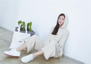 女生找不到男朋友的原因？女生為什么找不到男朋友？