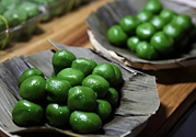 清明節(jié)吃什么食物？清明節(jié)吃什么傳統(tǒng)食物？