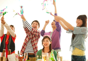 清明節(jié)能過生日嗎？清明節(jié)過生日好不好？