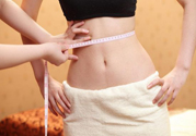 吃什么零食不會發(fā)胖？吃什么零食可以減肥？