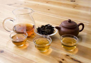 喝什么茶可以減肥？喝什么茶減肥效果最好？