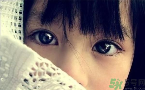 怎么去眼袋？去眼袋的方法有哪些？