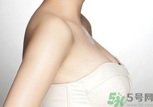 吃豬蹄可以豐胸嗎？吃豬蹄可以美容嗎？