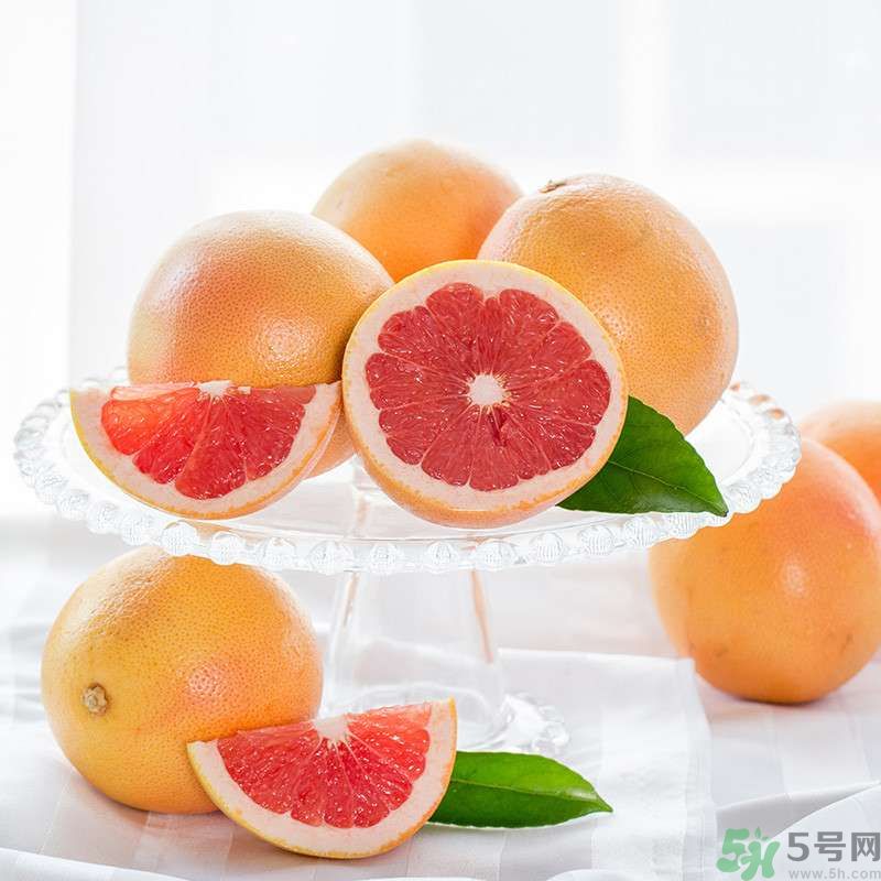 心情不好吃什么可以緩解？心情不好吃什么食物？
