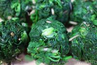 薺菜如何能保存時(shí)間長(zhǎng)？剛挖回來(lái)的薺菜怎么保存？