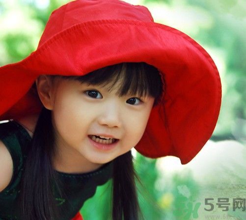 小孩子挑食會(huì)長不高嗎？