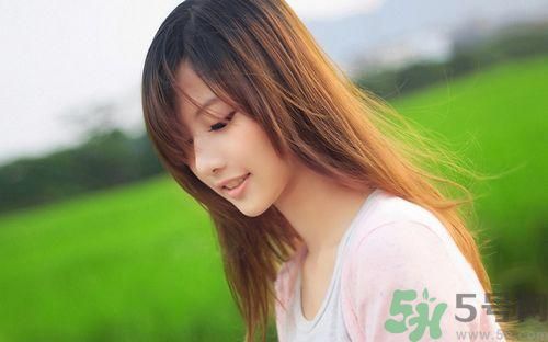 男人心目中的必娶女人是哪種？女人的旺夫相你有嗎？