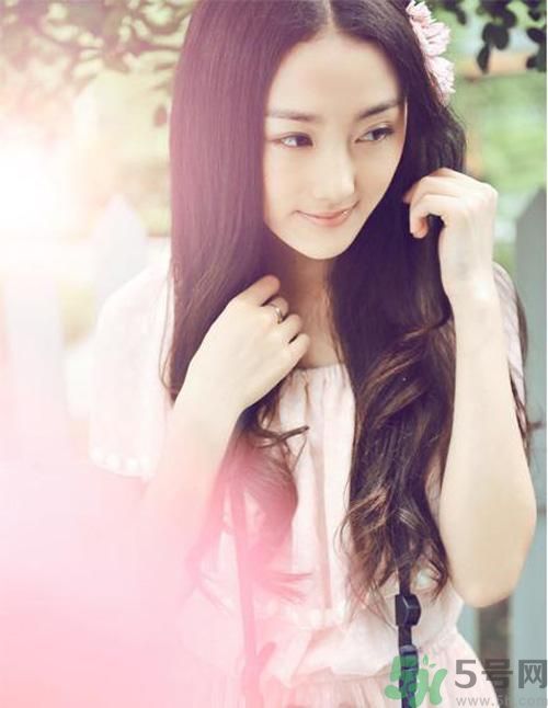 男人心目中的必娶女人是哪種？女人的旺夫相你有嗎？