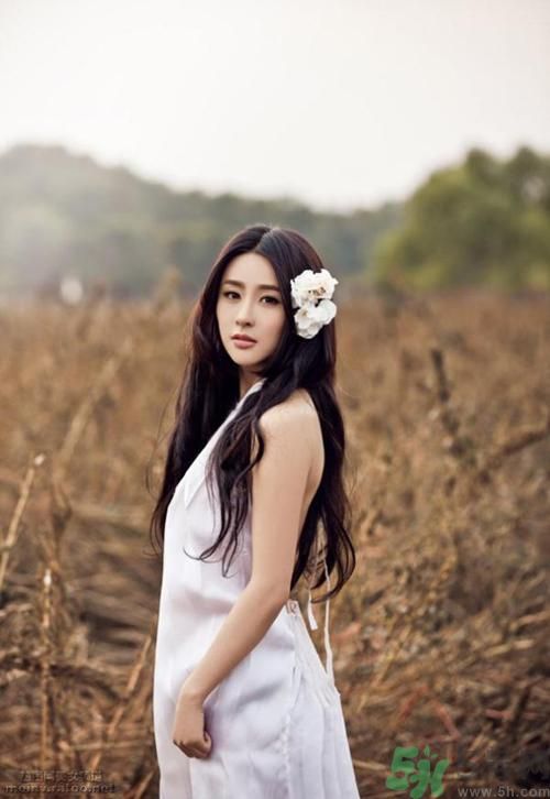 男人心目中的必娶女人是哪種？女人的旺夫相你有嗎？