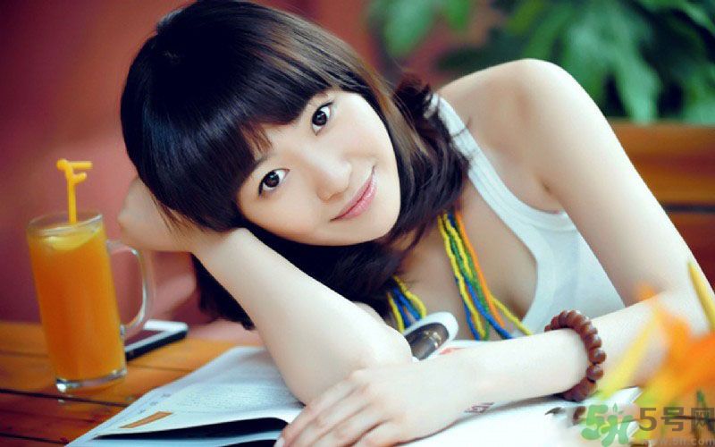 男人心目中的必娶女人是哪種？女人的旺夫相你有嗎？