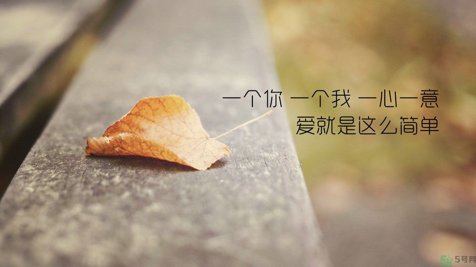 春天你表白了嗎？怎么表白成功率高？