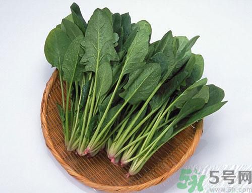 吃什么食物容易得腎結石？腎結石不能吃什么？