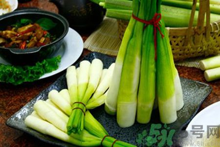 吃什么食物容易得腎結石？腎結石不能吃什么？