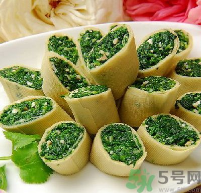 吃薺菜回奶嗎？薺菜有回奶效果嗎？