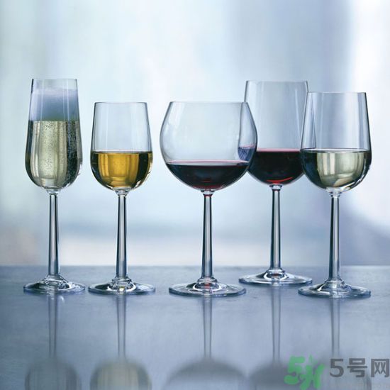 痛風(fēng)不能吃什么？痛風(fēng)怎么辦？