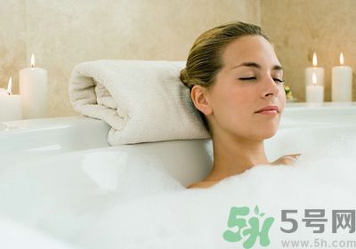女人脾虛很容易老嗎？怎樣健脾胃最好？