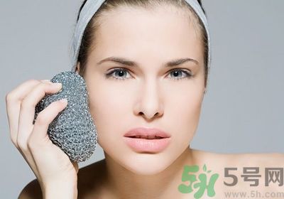 女人脾虛很容易老嗎？怎樣健脾胃最好？