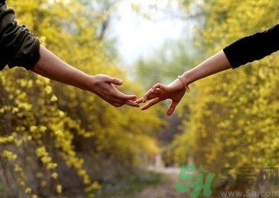 女人脾虛很容易老嗎？怎樣健脾胃最好？