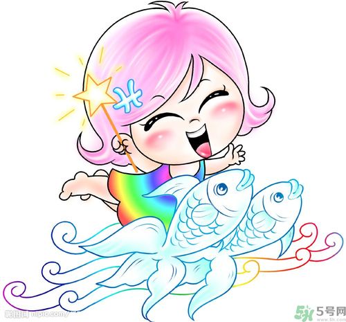 十二星座憧憬怎樣的婚姻生活？你的婚姻是什么樣的？