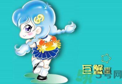 十二星座憧憬怎樣的婚姻生活？你的婚姻是什么樣的？
