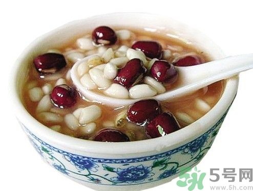 腸毒是怎樣形成的？怎樣排除腸毒？