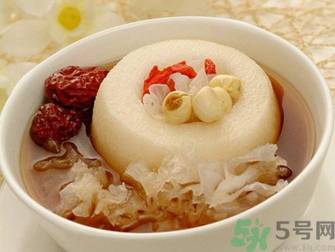 腸毒是怎樣形成的？怎樣排除腸毒？