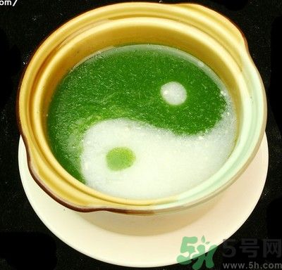 腸毒是怎樣形成的？怎樣排除腸毒？