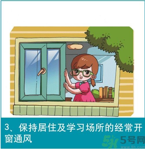 流感的癥狀有哪些？得了流感怎么辦？