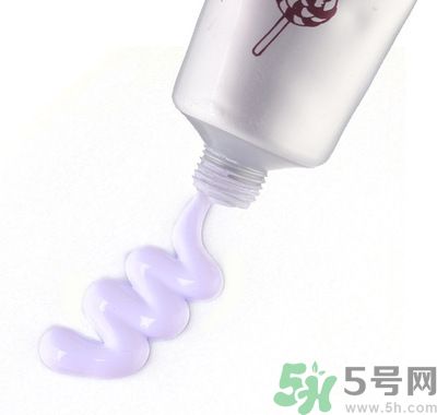 防曬霜和隔離有什么區(qū)別嗎？涂防曬霜對(duì)皮膚好嗎？