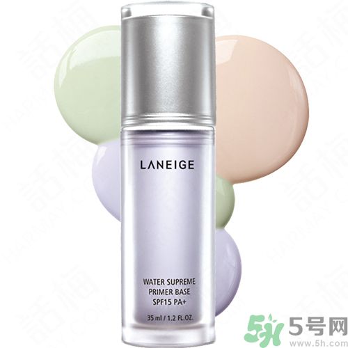 防曬霜和隔離有什么區(qū)別嗎？涂防曬霜對(duì)皮膚好嗎？