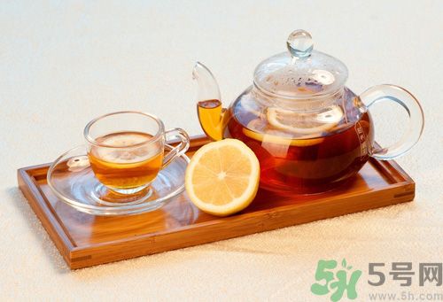 喝什么茶可以減肥？喝什么茶減肥效果最好？