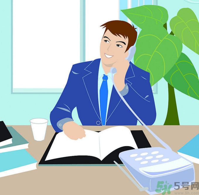 久坐會(huì)得腰間盤(pán)突出嗎？久坐有什么壞處？