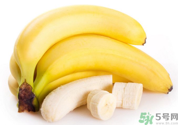 體寒能吃香蕉嗎？體寒吃香蕉好嗎？