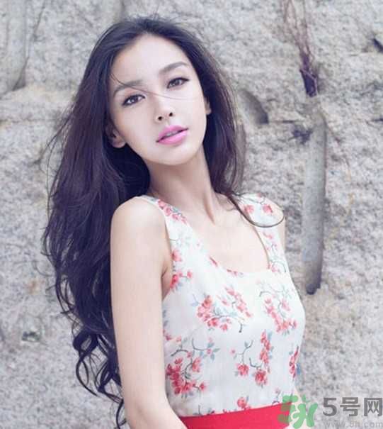 圓臉適合什么發(fā)型？6款清爽發(fā)型推薦給你？