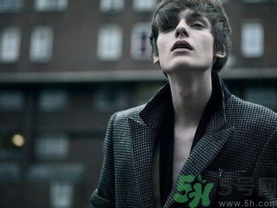 讓妻子最易出軌8種男人你知道？女人要擦亮眼睛！