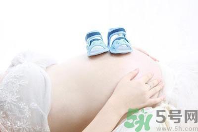 懷孕后還能做家務(wù)嗎?孕婦能做哪些家務(wù)? 懷孕后還能做家務(wù)嗎?孕婦能做哪些家務(wù)?