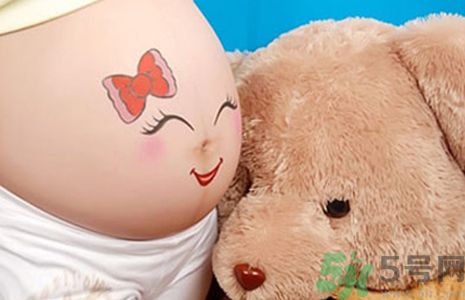 懷孕后還能做家務(wù)嗎?孕婦能做哪些家務(wù)? 懷孕后還能做家務(wù)嗎?孕婦能做哪些家務(wù)?