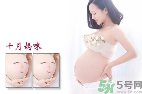 懷孕后還能做家務(wù)嗎?孕婦能做哪些家務(wù)? 懷孕后還能做家務(wù)嗎?孕婦能做哪些家務(wù)?