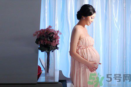 懷孕后還能做家務(wù)嗎?孕婦能做哪些家務(wù)? 懷孕后還能做家務(wù)嗎?孕婦能做哪些家務(wù)?