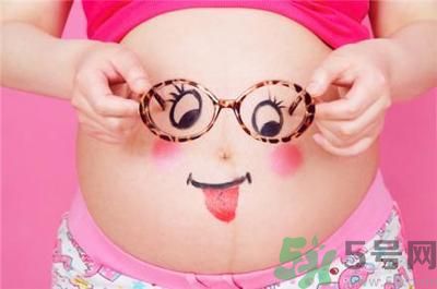 孕婦為什么要檢查血型？