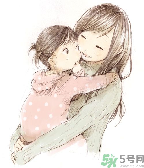 懷孕后孕吐很厲害怎么辦？有什么辦法可以減輕？