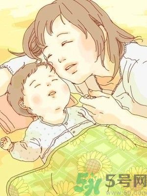 懷孕后孕吐很厲害怎么辦？有什么辦法可以減輕？