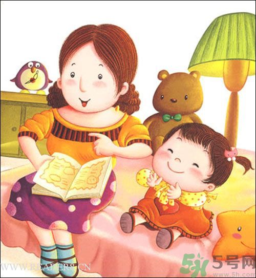 懷孕后孕吐很厲害怎么辦？有什么辦法可以減輕？