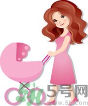 懷孕長妊娠斑怎么辦？長妊娠斑有什么方法去除？