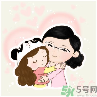 懷孕長妊娠斑怎么辦？長妊娠斑有什么方法去除？
