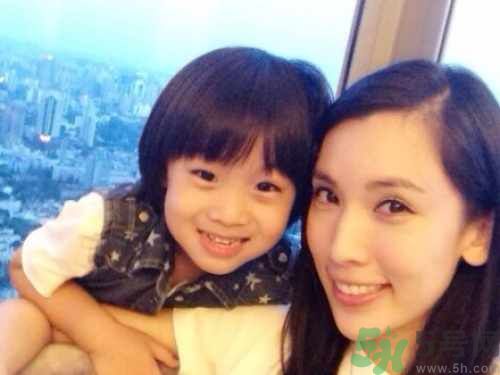 懷孕前要檢查什么？懷孕前的準備要做什么？