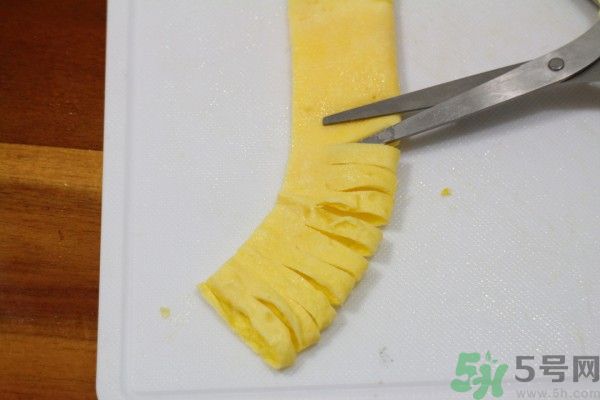 蘆筍開花了還可以吃嗎？蘆筍尾部開花能吃嗎？