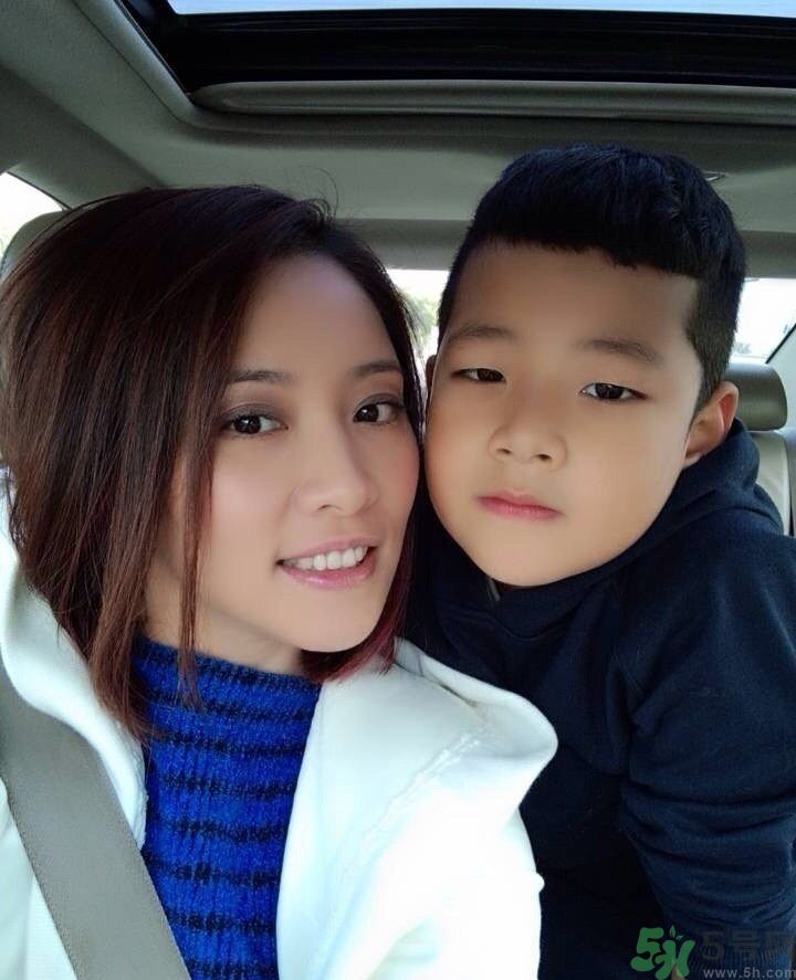懷孕前要做檢查嗎？哪些人群必須要進(jìn)行孕前檢查？