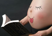 懷孕了可以長(zhǎng)時(shí)間站著嗎？懷孕了站久了會(huì)不好嗎？