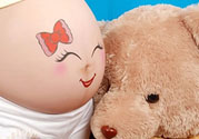 懷孕后還能做家務嗎？孕婦能做哪些家務？